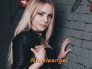 Niicoleangel