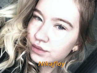 nikafloy Cuckold Directory