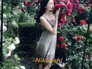 Nikarichi