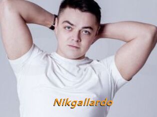 Nikgallardo