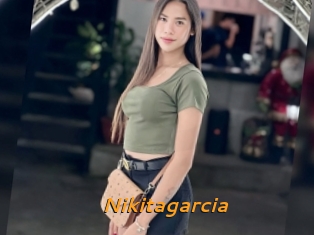 nikitagarcia Cuckold Directory