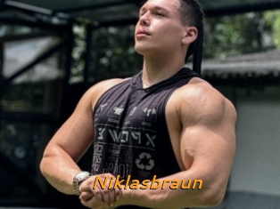 niklasbraun Cuckold Directory
