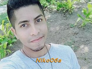 Niko06a
