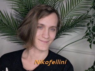 Nikofellini