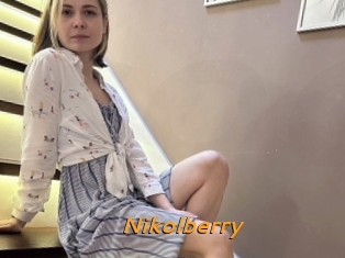 Nikolberry