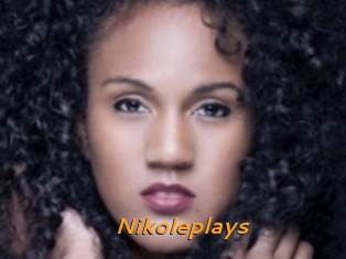 nikoleplays Cuckold Directory
