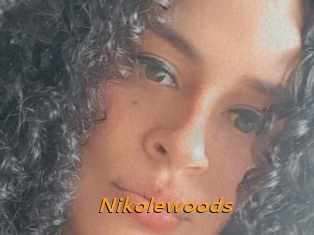 Nikolewoods