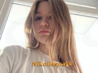 nikollespark Cuckold Directory
