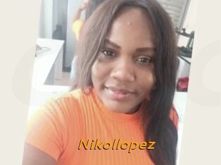 Nikollopez