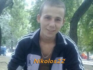 Nikolos22