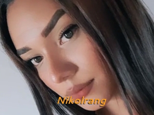 Nikolrang