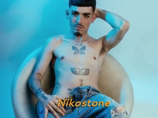 nikostone Cuckold Directory