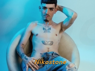 nikostone Cuckold Directory