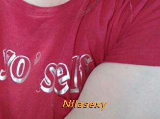 Nilasexy