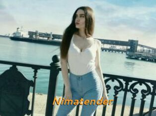 Nimatender