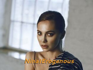 NinaIErogenous