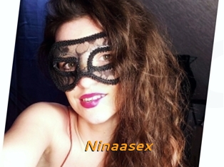 Ninaasex