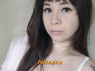 Ninaaxx