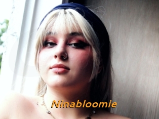 ninabloomie Cuckold Directory