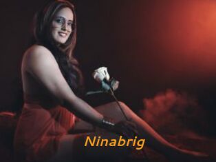 Ninabrig