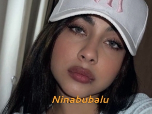 Ninabubalu