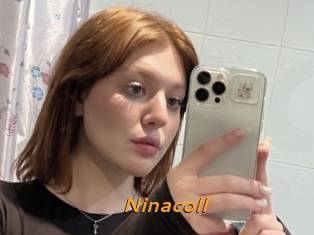Ninacoll