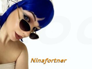 Ninafortner