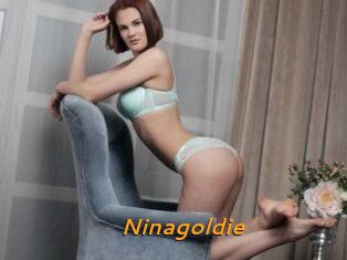 Ninagoldie