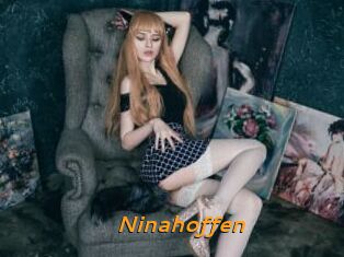 Ninahoffen