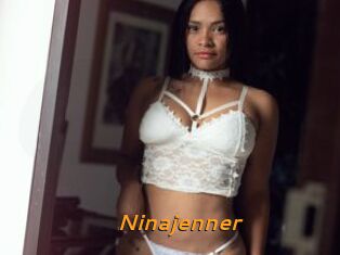 Ninajenner