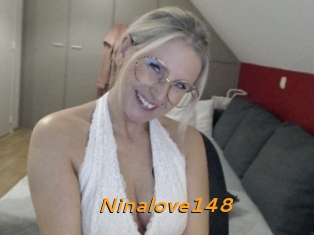 Ninalove148