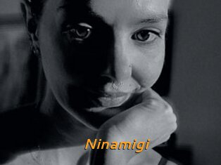 Ninamigi