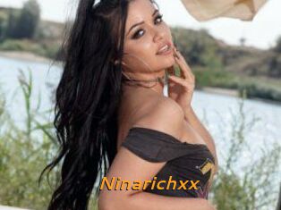 Ninarichxx