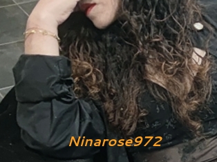 Ninarose972