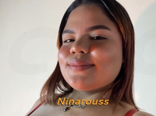 Ninarouss