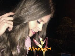 Ninaxgirl