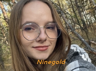 Ninegold
