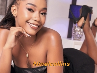 ninelcollins Cuckold Directory