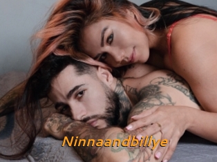 Ninnaandbillye