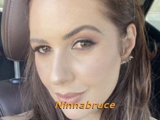 Ninnabruce