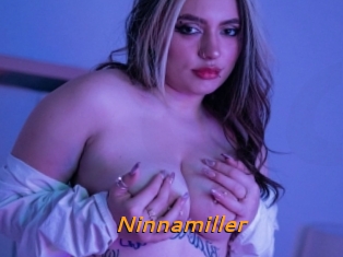 Ninnamiller