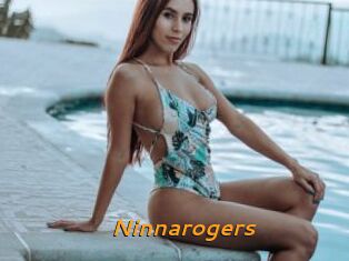 Ninnarogers