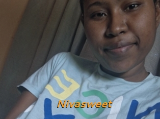 Nivasweet