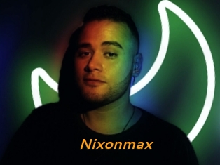 Nixonmax