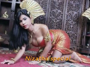 Nizathaispecial