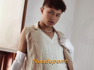 noadupont Cuckold Directory