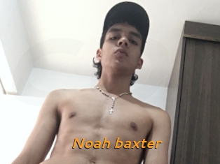 Noah_baxter