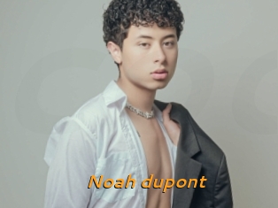 Noah_dupont