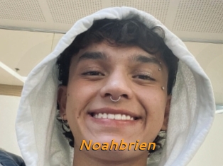 Noahbrien