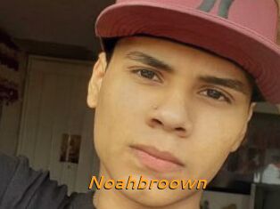 Noahbroown
